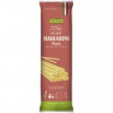 Macaroane Semola din grau dur bio 500g Rapunzel