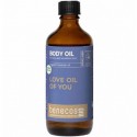 Ulei de baobab organic 100ml Benecos
