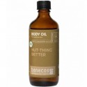Ulei de macadamia organic 100ml Benecos