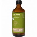 Ulei de avocado organic 100ml Benecos