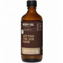 Ulei de jojoba organic 100ml Benecos