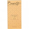 Paleta goala de machiaj Beauty ID, Large Benecos