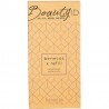 Paleta goala de machiaj Beauty ID, Large Benecos