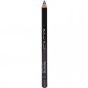 Creion Kajal pentru ochi Antracit 1.13g Benecos