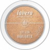 Iluminator bio Sunrise Glow 01 Lavera 5.5g