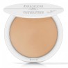Fond de ten compact Cream to Powder, Tanned 02 Lavera
