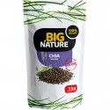Seminte de chia 1kg Big Nature