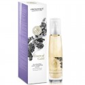 Lapte demachiant cu aur Eternal Gold 100ml Organique