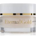 Crema pentru contur ochi cu aur Eternal Gold 15ml Organique