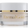 Crema pentru contur ochi cu aur Eternal Gold 15ml Organique