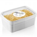 Sare de baie cu aur Eternal Gold 1 Kg Organique