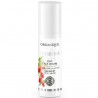Crema de zi antirid cu Goji 50ml Organique