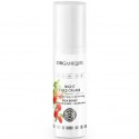 Crema de noapte antirid cu Goji 50ml Organique Cosmetics