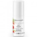 Crema contur ochi cu fructe de goji 20ml Organique