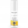 Crema ultrahidratanta cu dovleac 50ml Organique