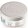 Exfoliant facial enzimatic pe baza de plante 100ml Organique