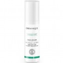 Crema anti acnee sebo reechilibranta 50ml Organique