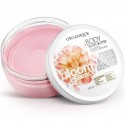 Unt de corp cu floare de cires si nufar 200ml Organique