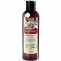 Gel de dus energizant cu guarana 250ml Organique