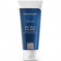 Aftershave cu acid hialuronic 70ml Organique