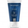 Gel curatare pentru ten barbati 150ml Organique