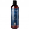 Gel de dus pentru barbati, cu rozmarin 250ml Organique