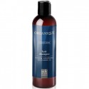 Sampon cu rozmarin pentru barbati 250ml Organique
