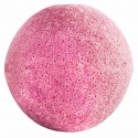 Bila efervescenta spumanta de baie cu Guava 170g Organique