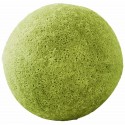 Bila efervescenta de baie Greeky 170g Organique