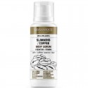Ser anticelulitic si tonifiant cu cafea 200ml Organique
