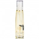 Ulei corp nutritiv cu aur Eternal Gold 100ml Organique