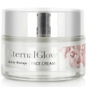 Crema de fata iluminatoare Eternal Glow 50ml Organique