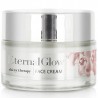 Crema de fata iluminatoare pentru ten obosit Eternal Glow 50ml Organique