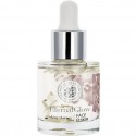 Elixir facial iluminatoare pentru ten obosit Eternal Glow 30ml Organique
