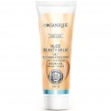 BB cream pentru ten mixt si gras, SPF 15 Organique 30ml