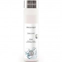 Lotiune tonica faciala Basic Cleaner 200ml Organique