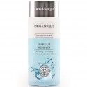 Demachiant ochi bifazic Basic Cleaner 125ml Organique