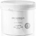 Masca peel-off cu alge, dovleac, morcov si glucoza 300g Organique