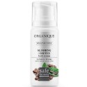 Ser anticelulitic cu cafea, pentru slabire 100ml Organique
