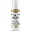 Ser corporal antiimbatranire cu struguri 200ml Organique