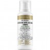 Ser corporal antiimbatranire cu struguri 200ml Organique