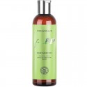 Sampon energizant pentru ingrijire zilnica Feel-up 250ml Organique