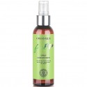 Spray de par energizant cu Matcha Feel-up 125ml Organique