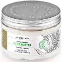Masca pentru masajul corpului cu ceai matcha, Feel-Up 450ml Organique