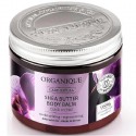 Balsam de corp cu unt de shea si orhidee neagra 200ml Organique