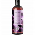 Spuma de baie Orhidee neagra 400ml Organique