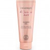 Gel de dus cu fructe Delicious Touch 200ml Organique