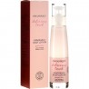 Lotiune parfumata pentru corp Delicious Touch 100ml Organique