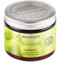 Masca par vopsit si degradat Naturals Anti Age 200ml Organique