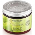 Unt de corp piele uscata Naturals Anti Age 200ml Organique